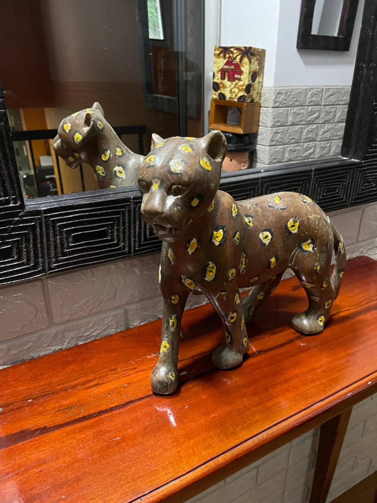Villa Mango Abidjan Kültér fotó
