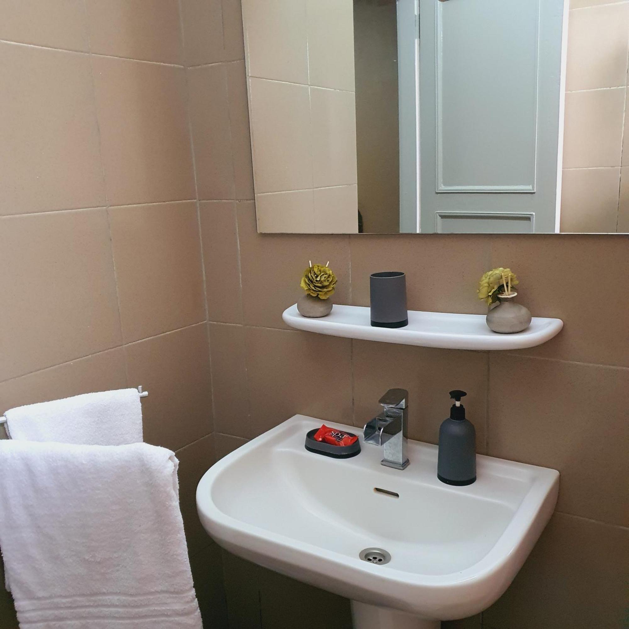Villa Mango Abidjan Kültér fotó