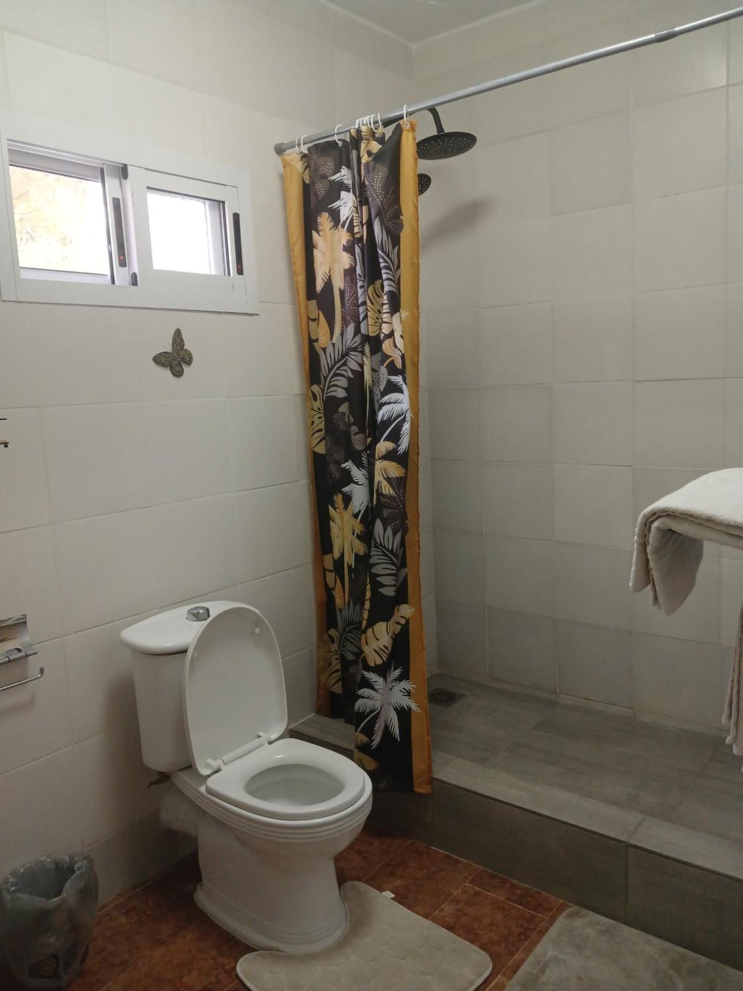 Villa Mango Abidjan Kültér fotó